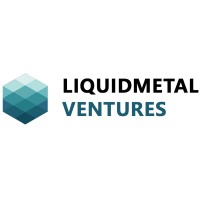 LiquidMetal Ventures Logo